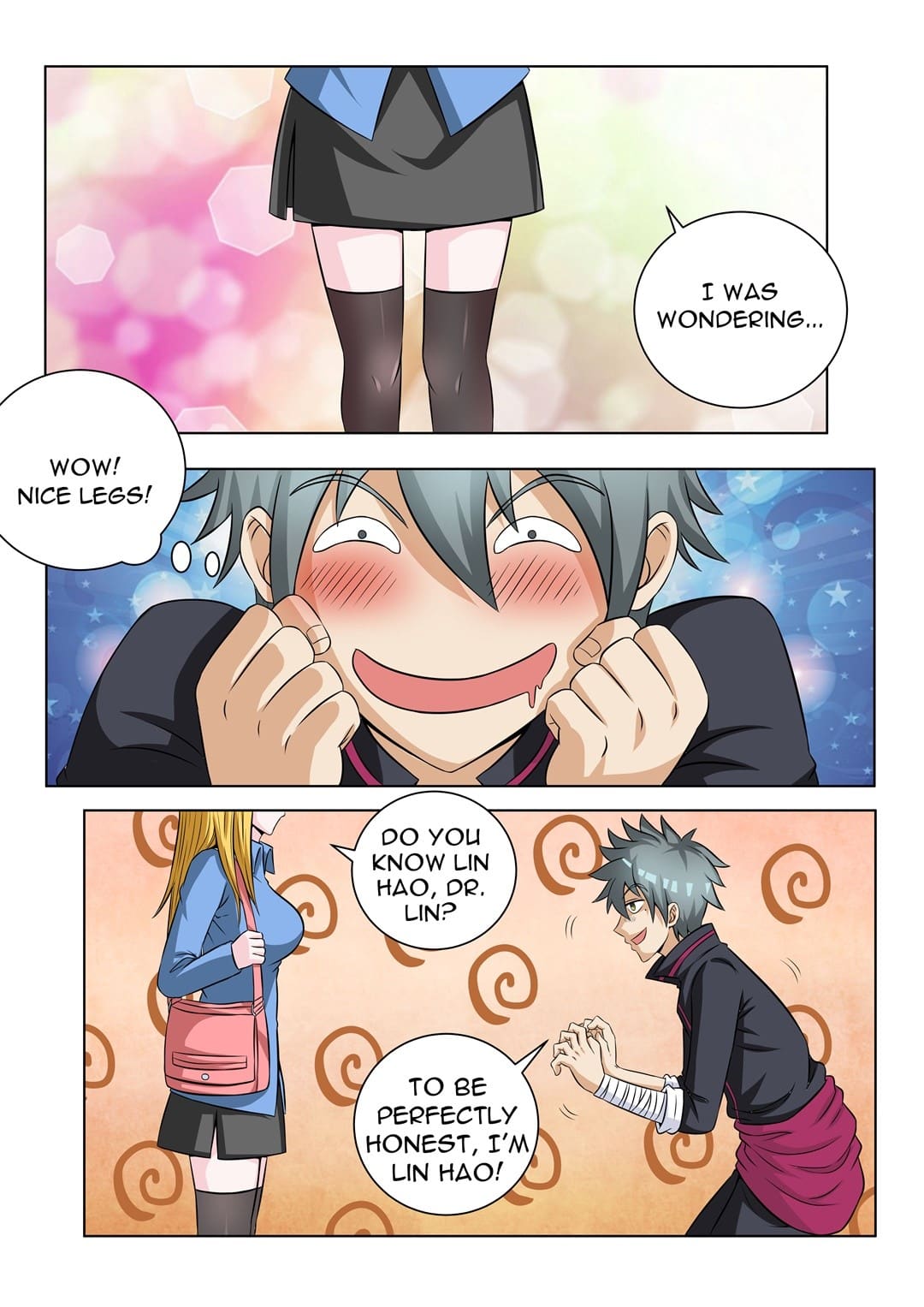 Page 2 of Chapter 112