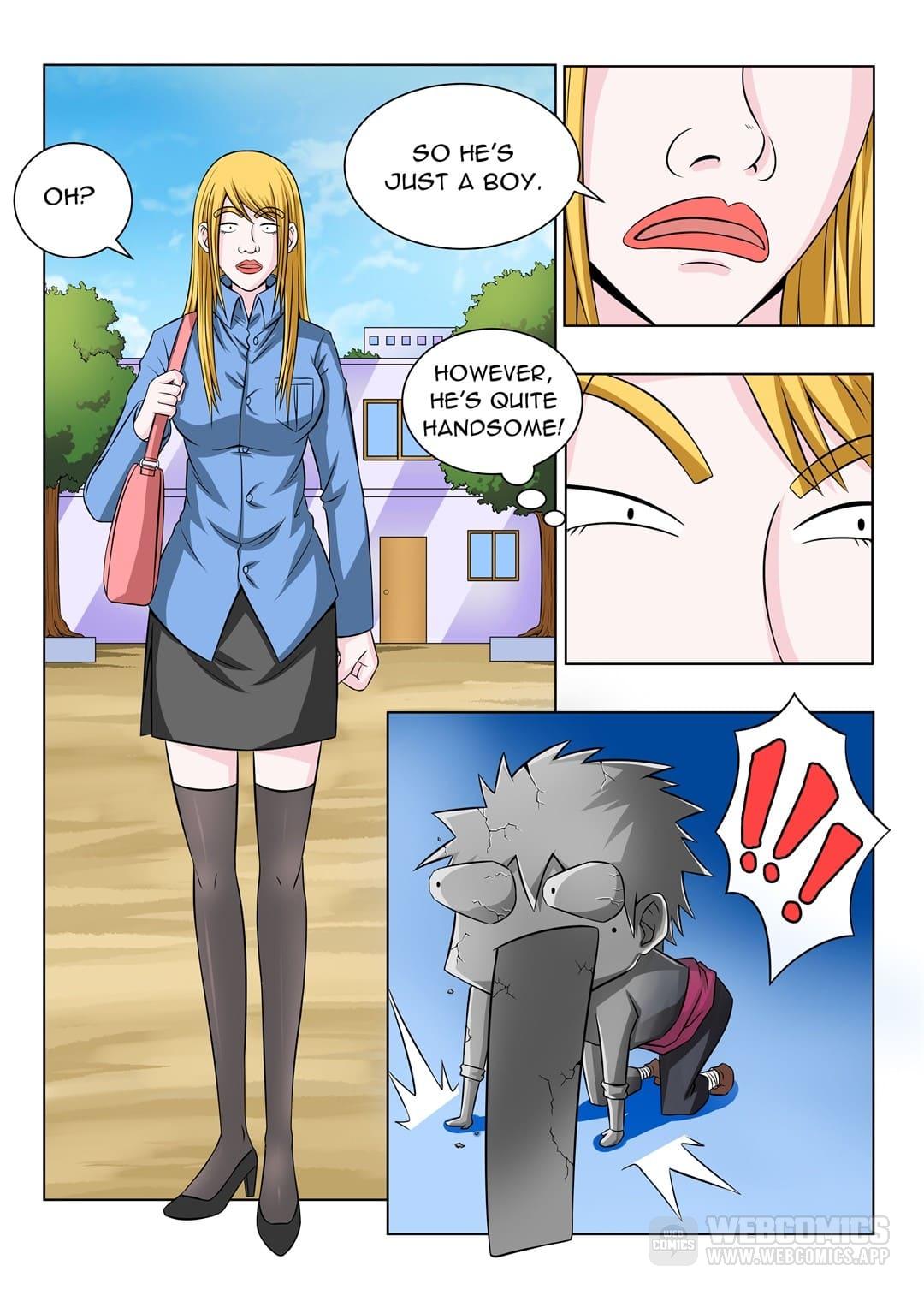 Page 3 of Chapter 112