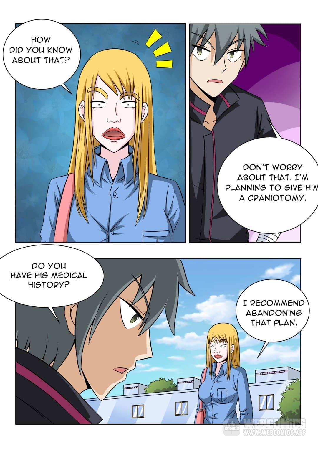 Page 5 of Chapter 112
