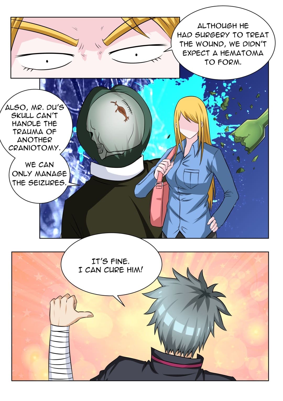 Page 6 of Chapter 112
