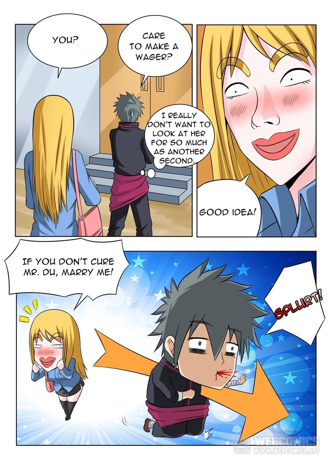 Page 7 of Chapter 112