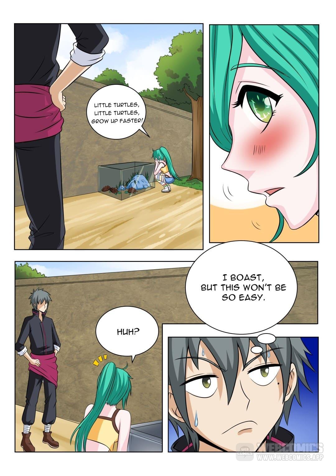 Page 9 of Chapter 112