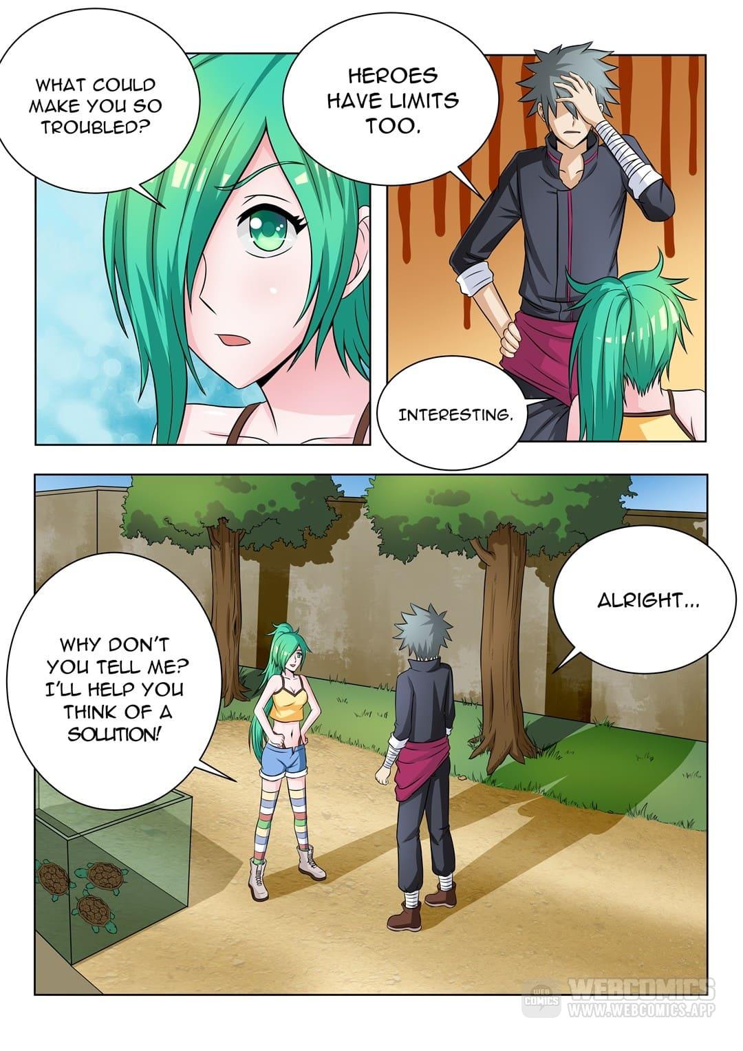 Page 3 of Chapter 113