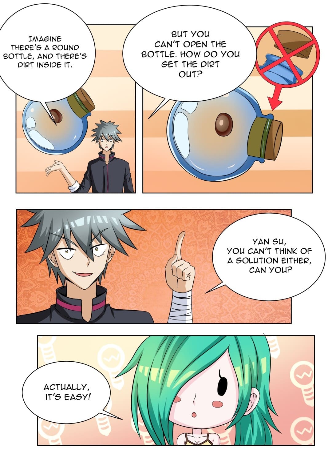 Page 4 of Chapter 113