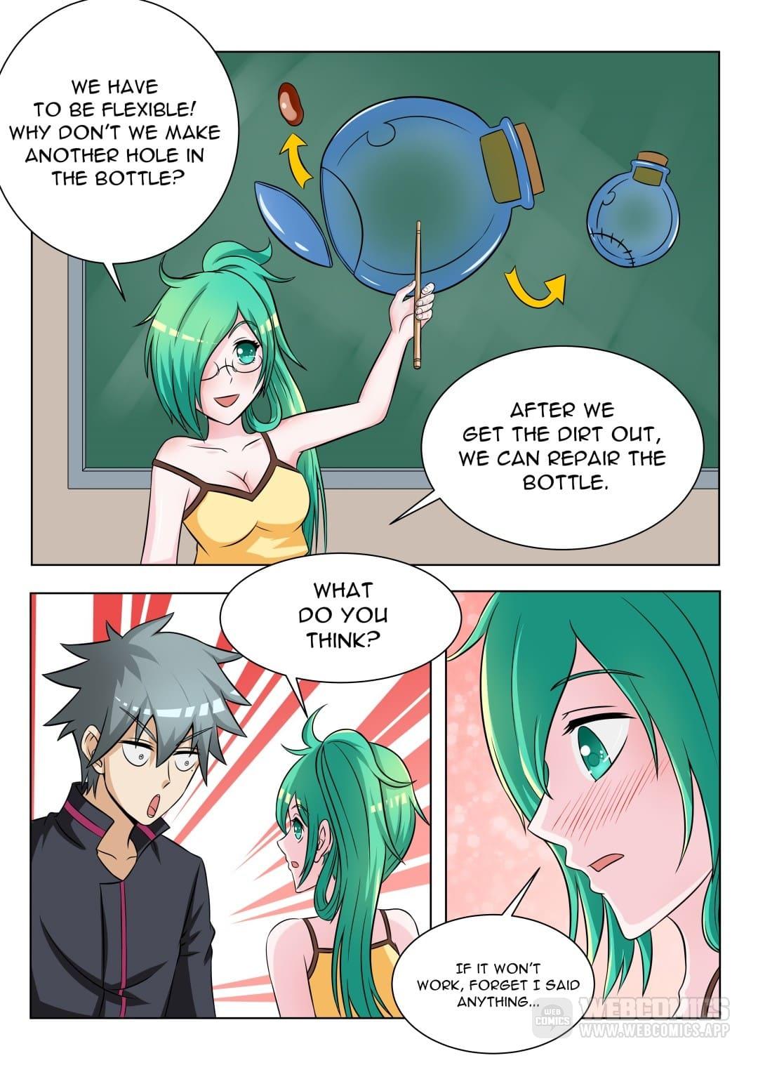 Page 5 of Chapter 113