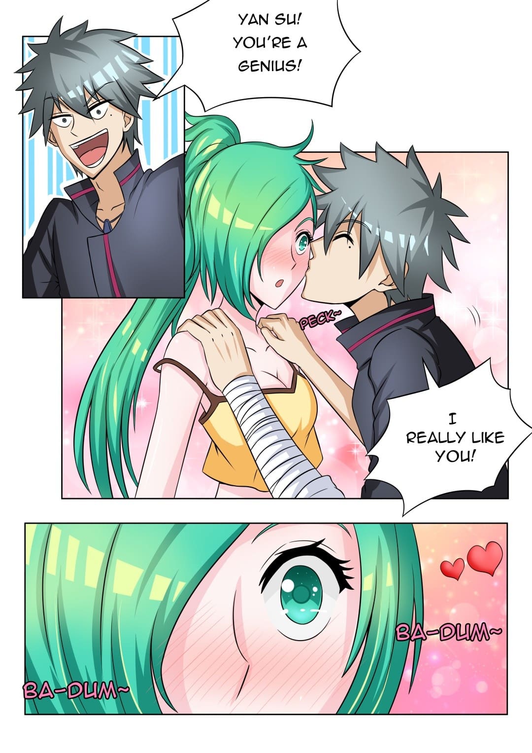 Page 6 of Chapter 113