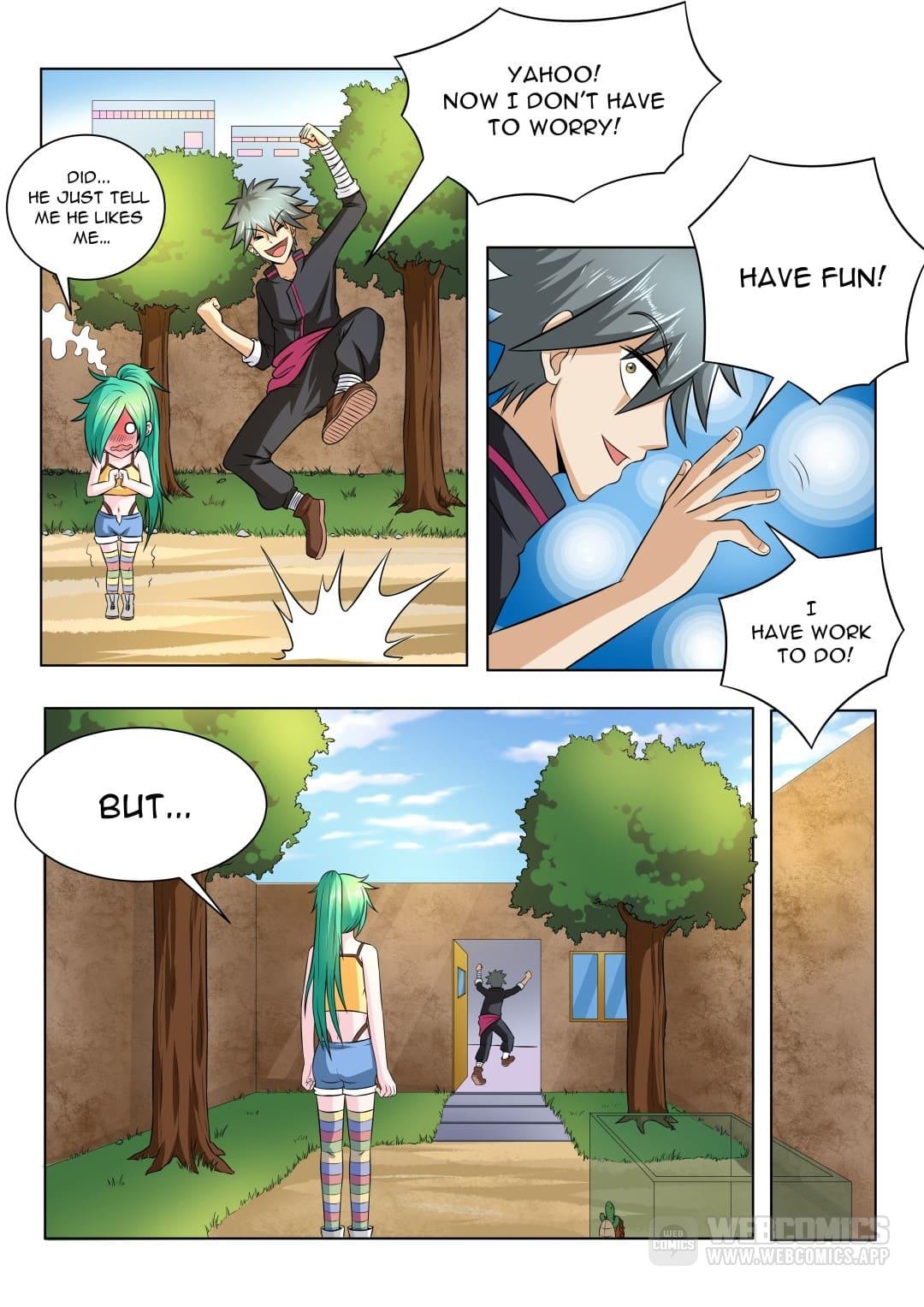 Page 7 of Chapter 113