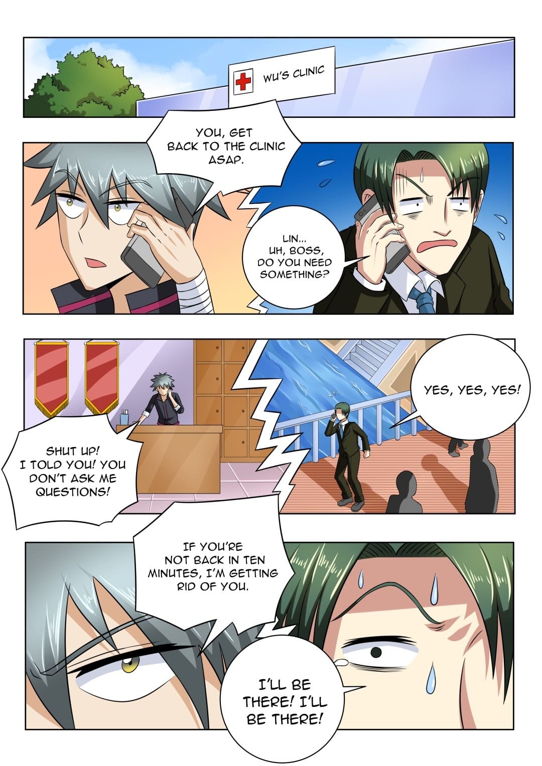 Page 8 of Chapter 113