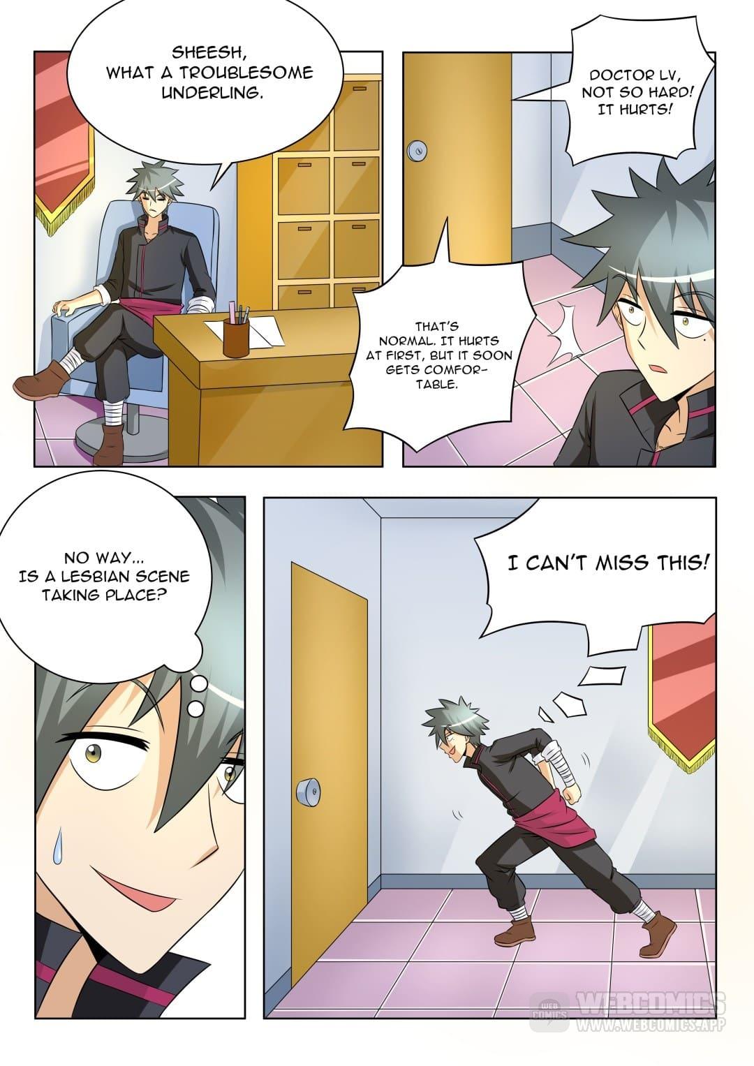 Page 9 of Chapter 113