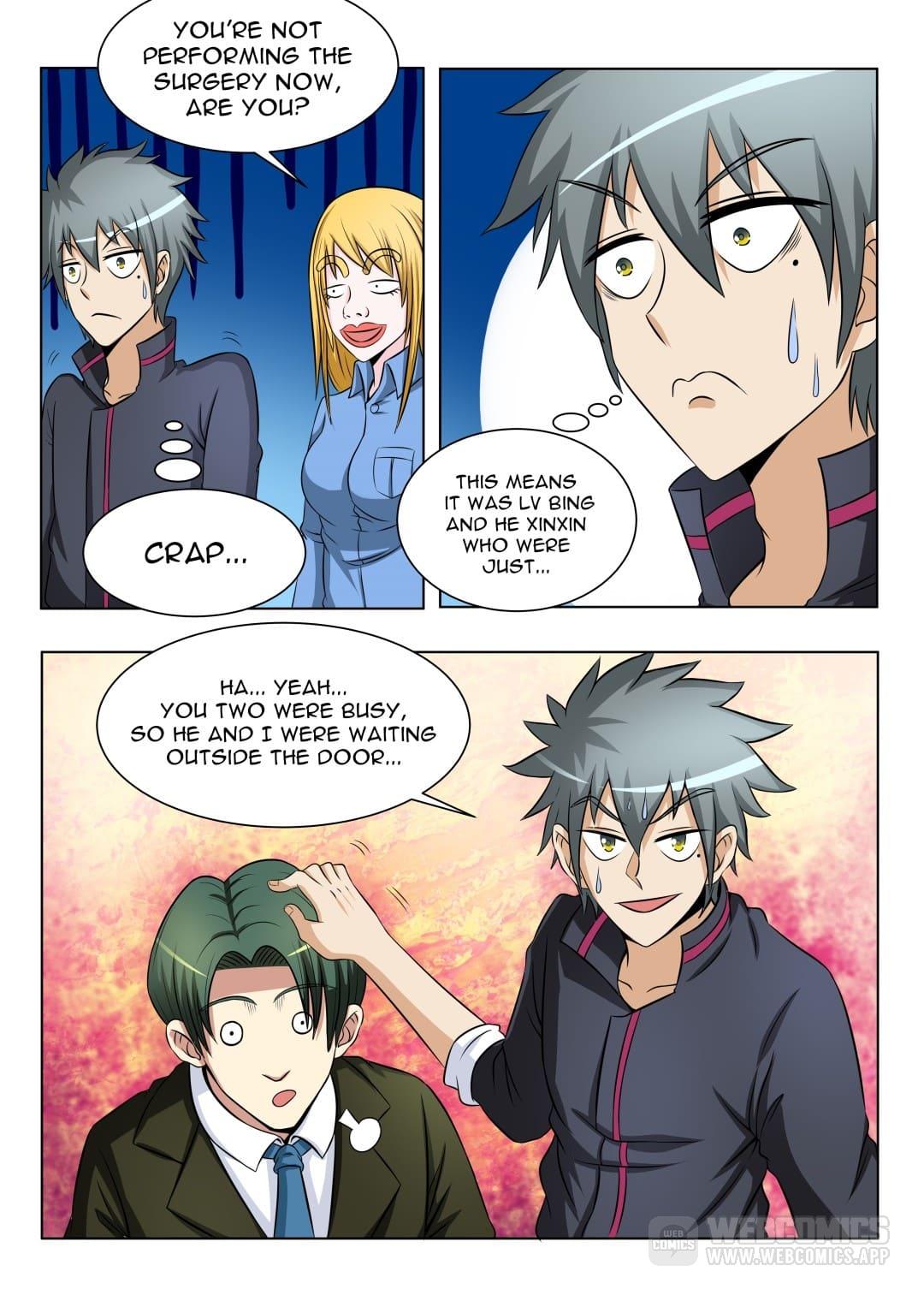 Page 3 of Chapter 114