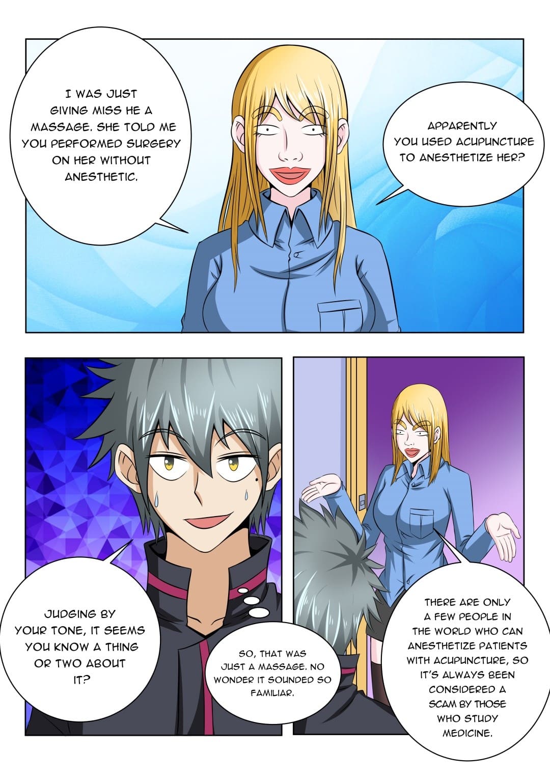 Page 4 of Chapter 114