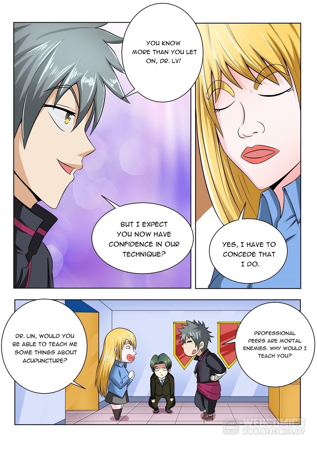 Page 5 of Chapter 114