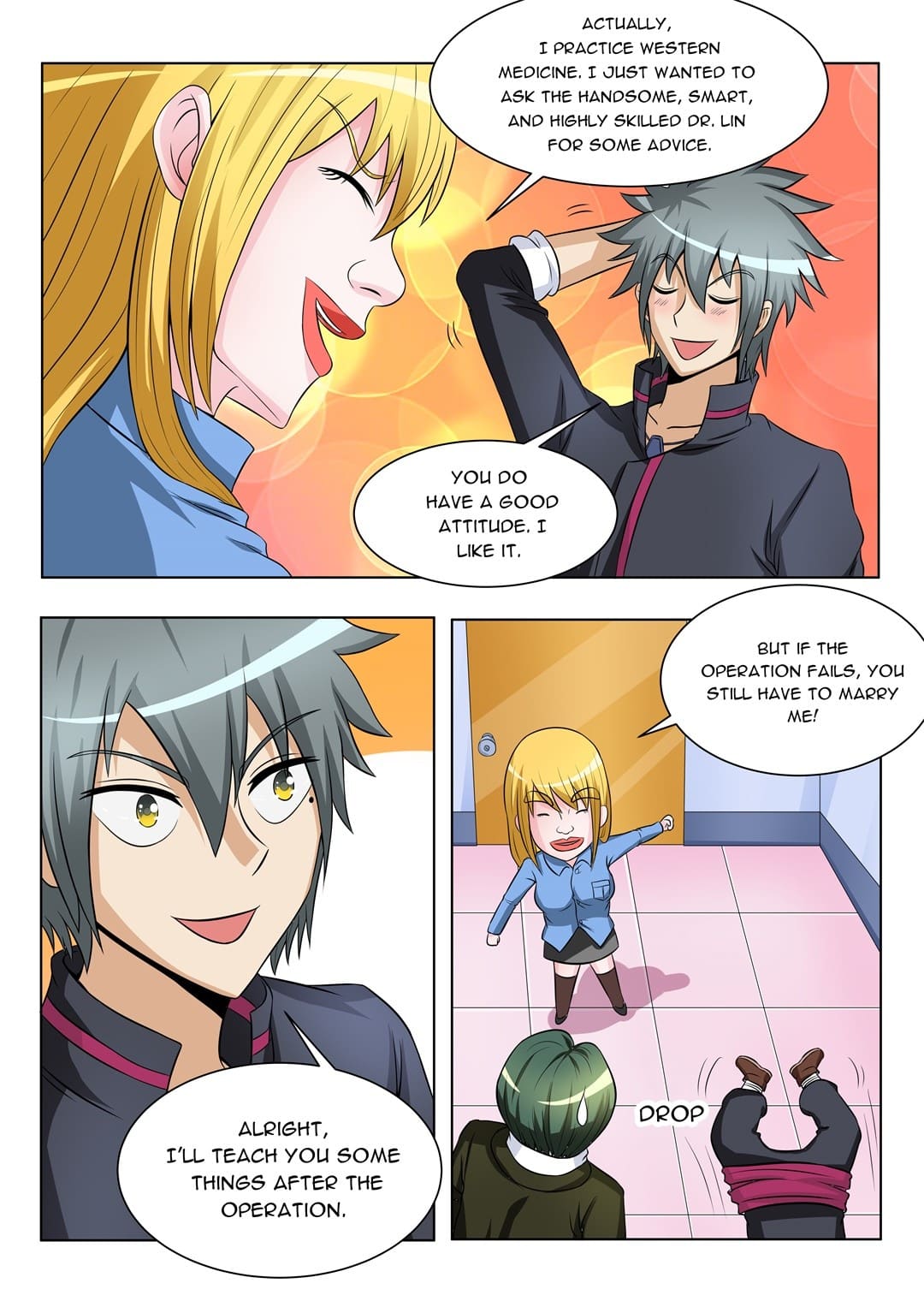 Page 6 of Chapter 114