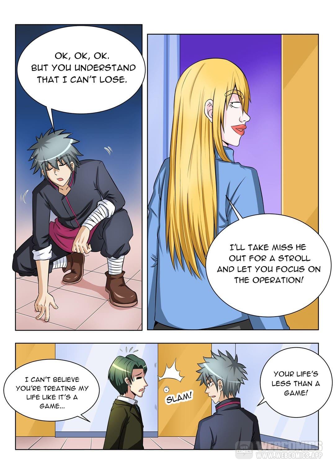 Page 7 of Chapter 114