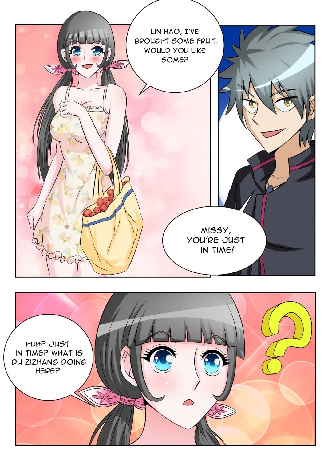 Page 8 of Chapter 114