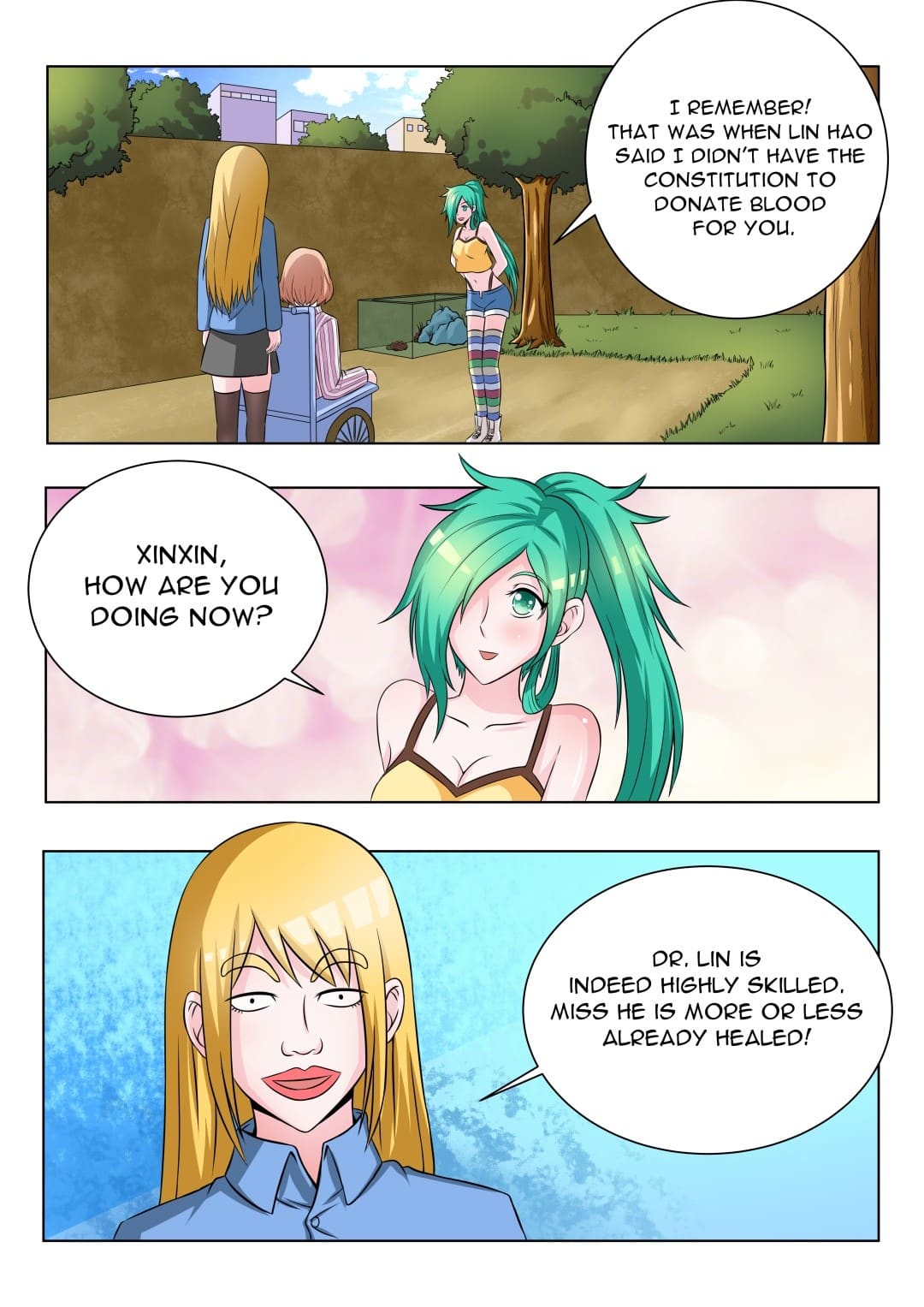 Page 2 of Chapter 115