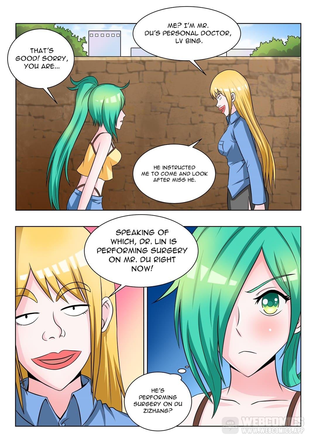 Page 3 of Chapter 115