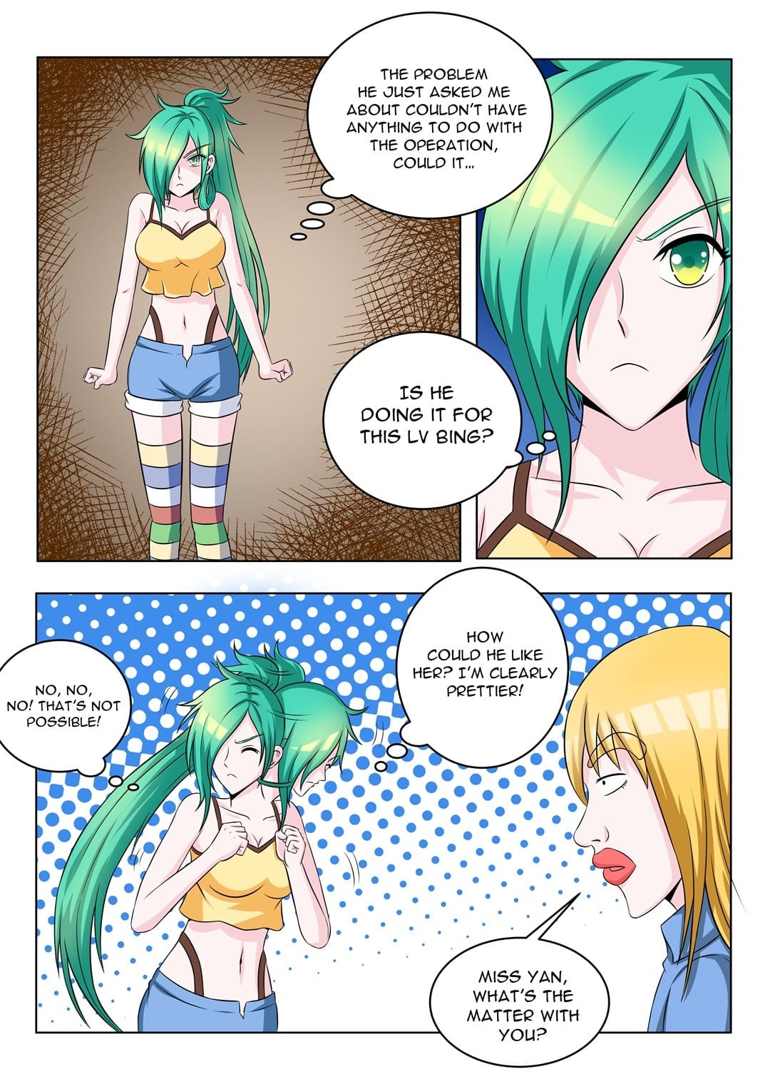 Page 4 of Chapter 115
