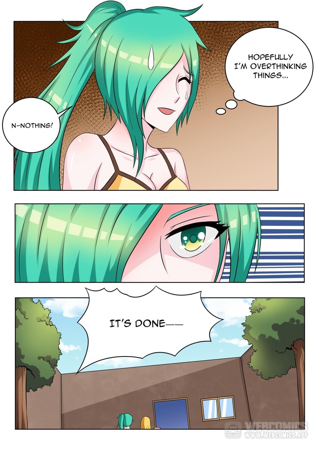 Page 5 of Chapter 115