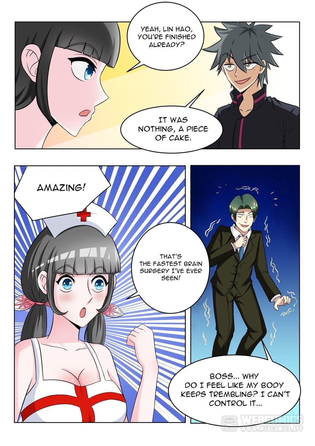Page 7 of Chapter 115