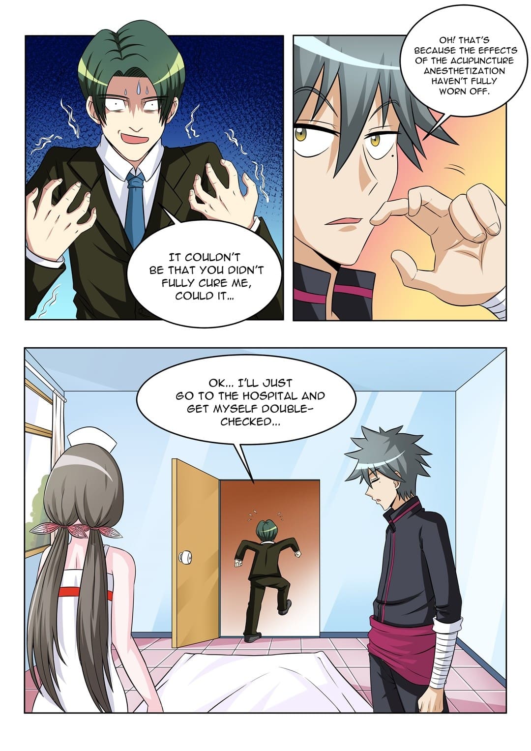 Page 8 of Chapter 115