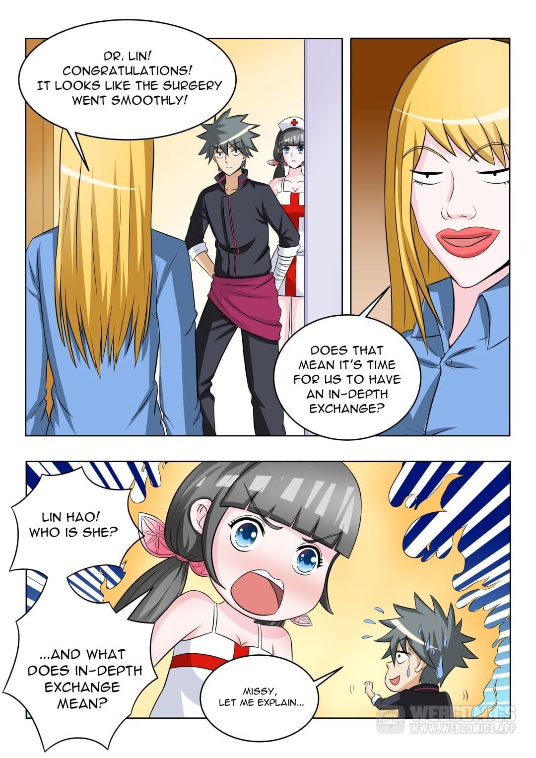 Page 9 of Chapter 115