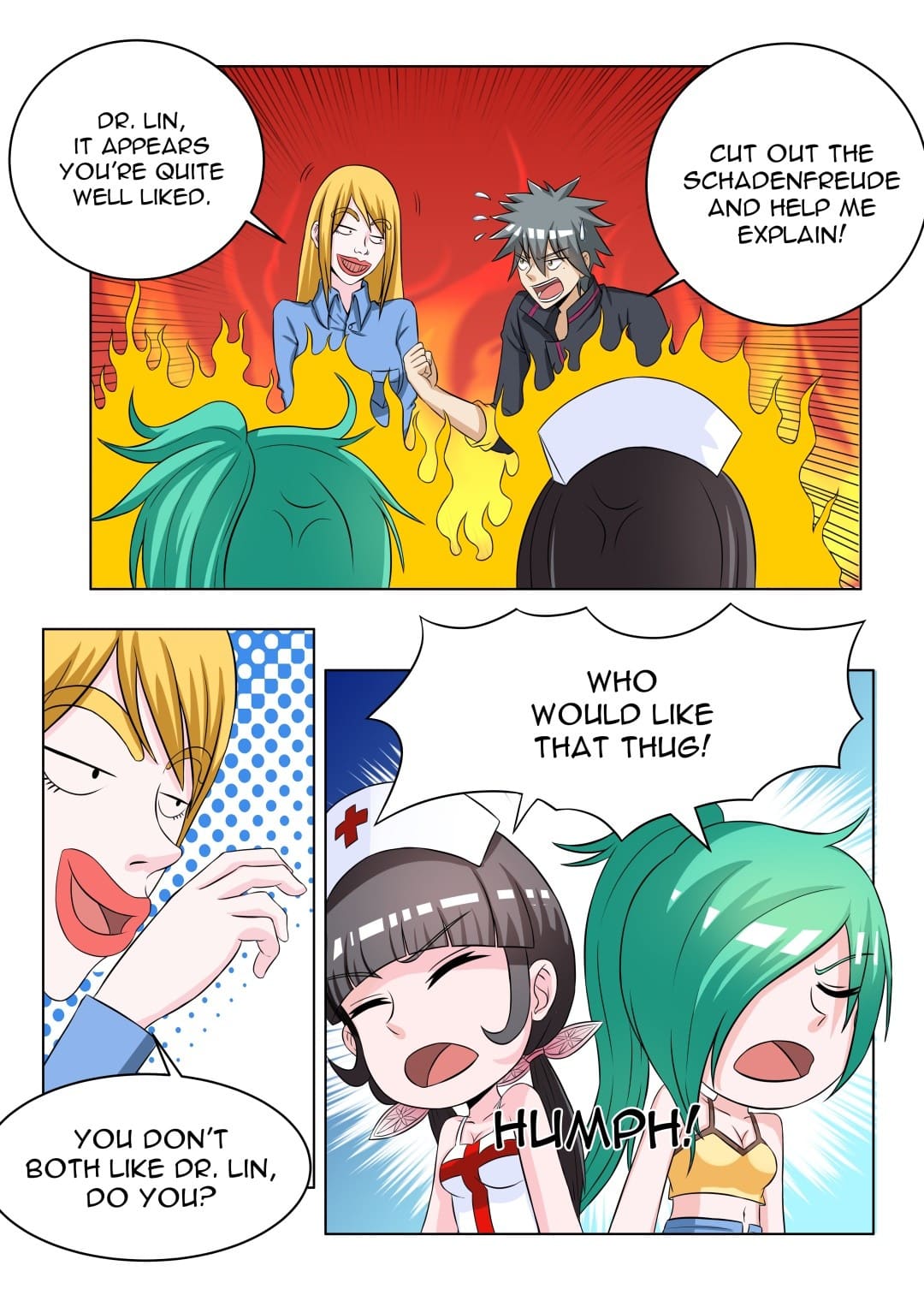 Page 2 of Chapter 116