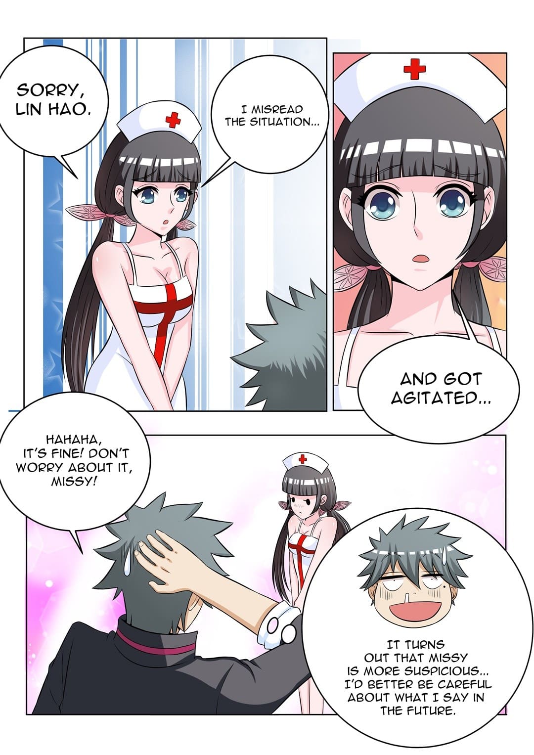 Page 4 of Chapter 116