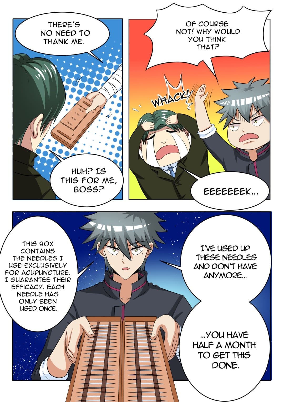 Page 6 of Chapter 116