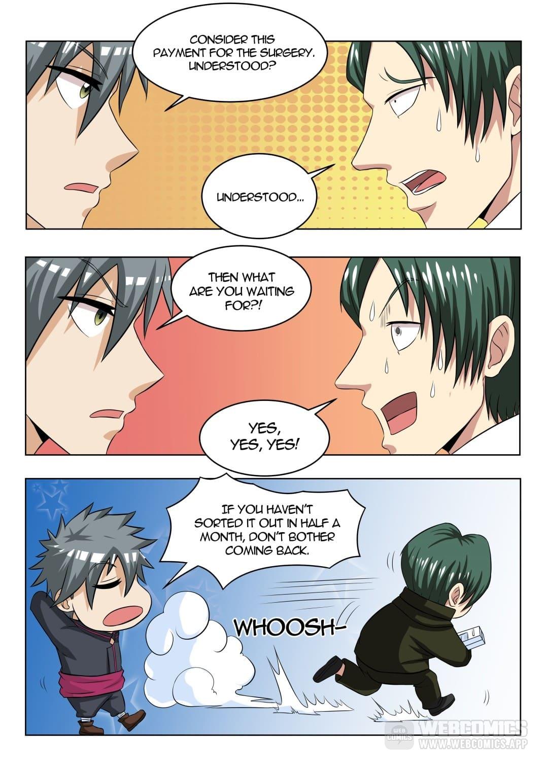 Page 7 of Chapter 116