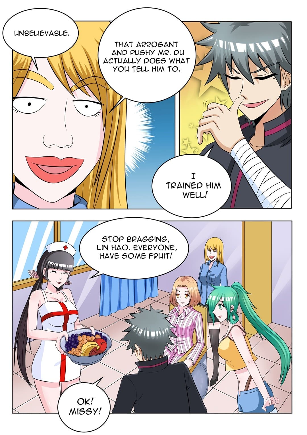 Page 8 of Chapter 116