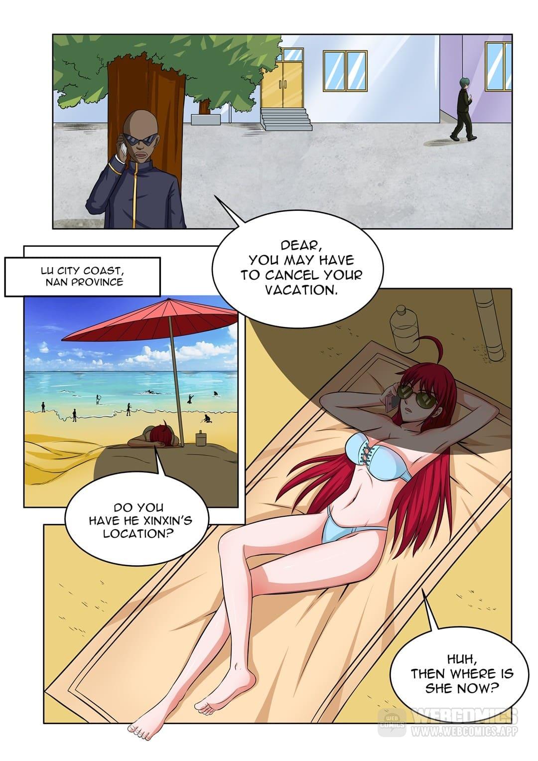 Page 9 of Chapter 116