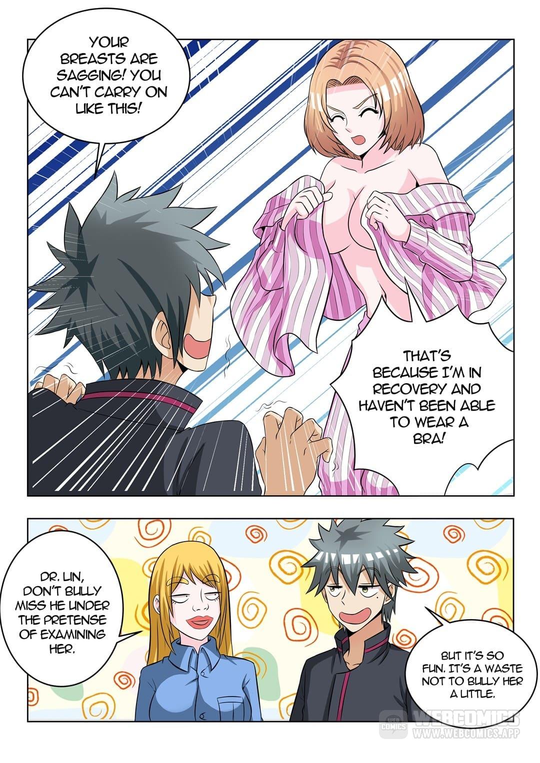 Page 3 of Chapter 117