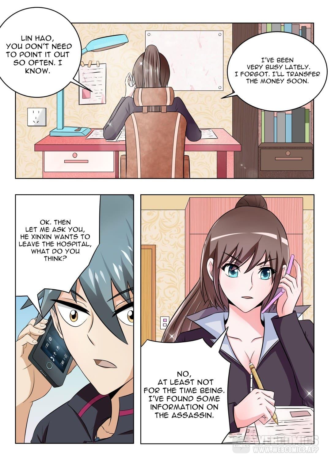 Page 5 of Chapter 117