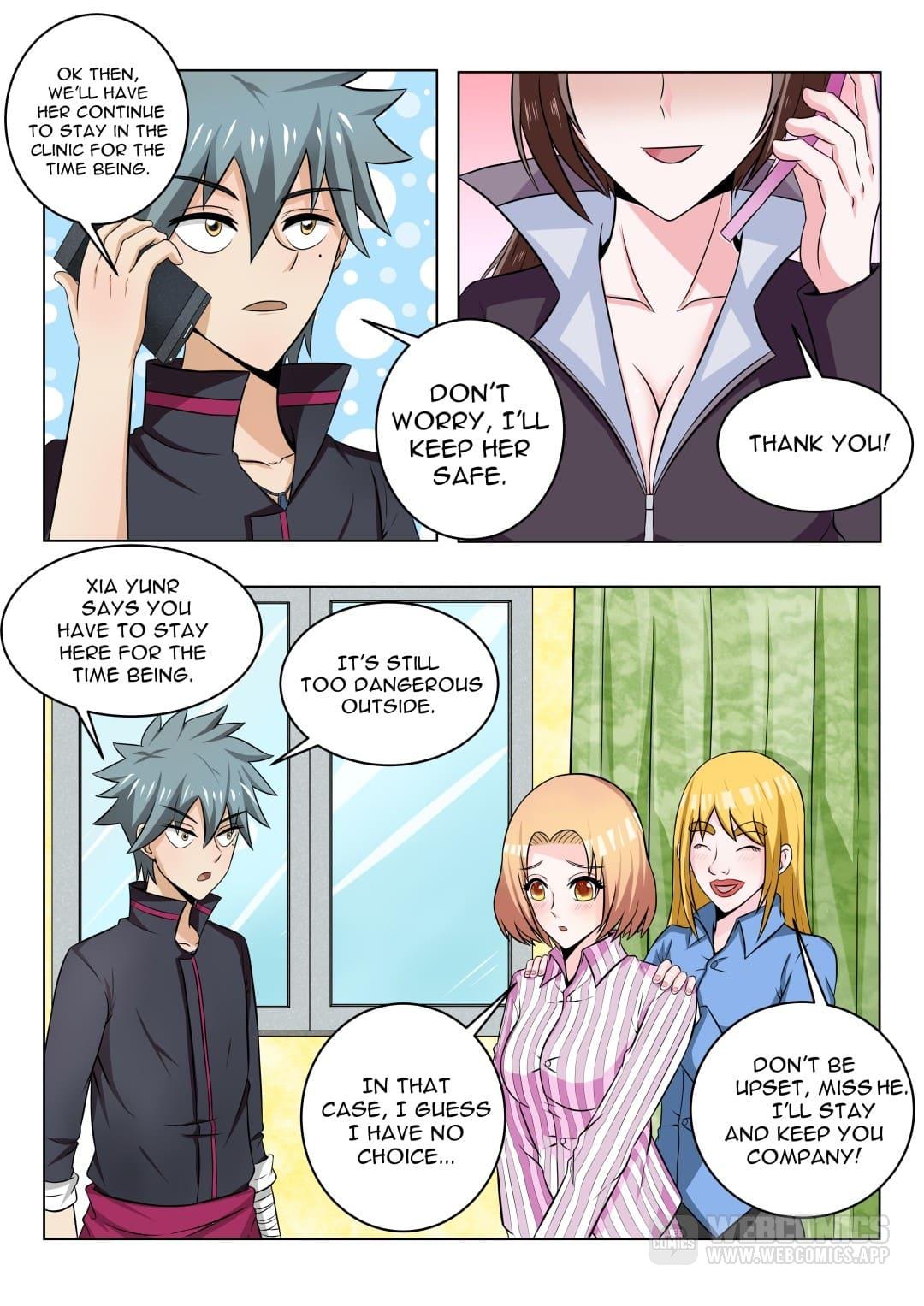 Page 7 of Chapter 117