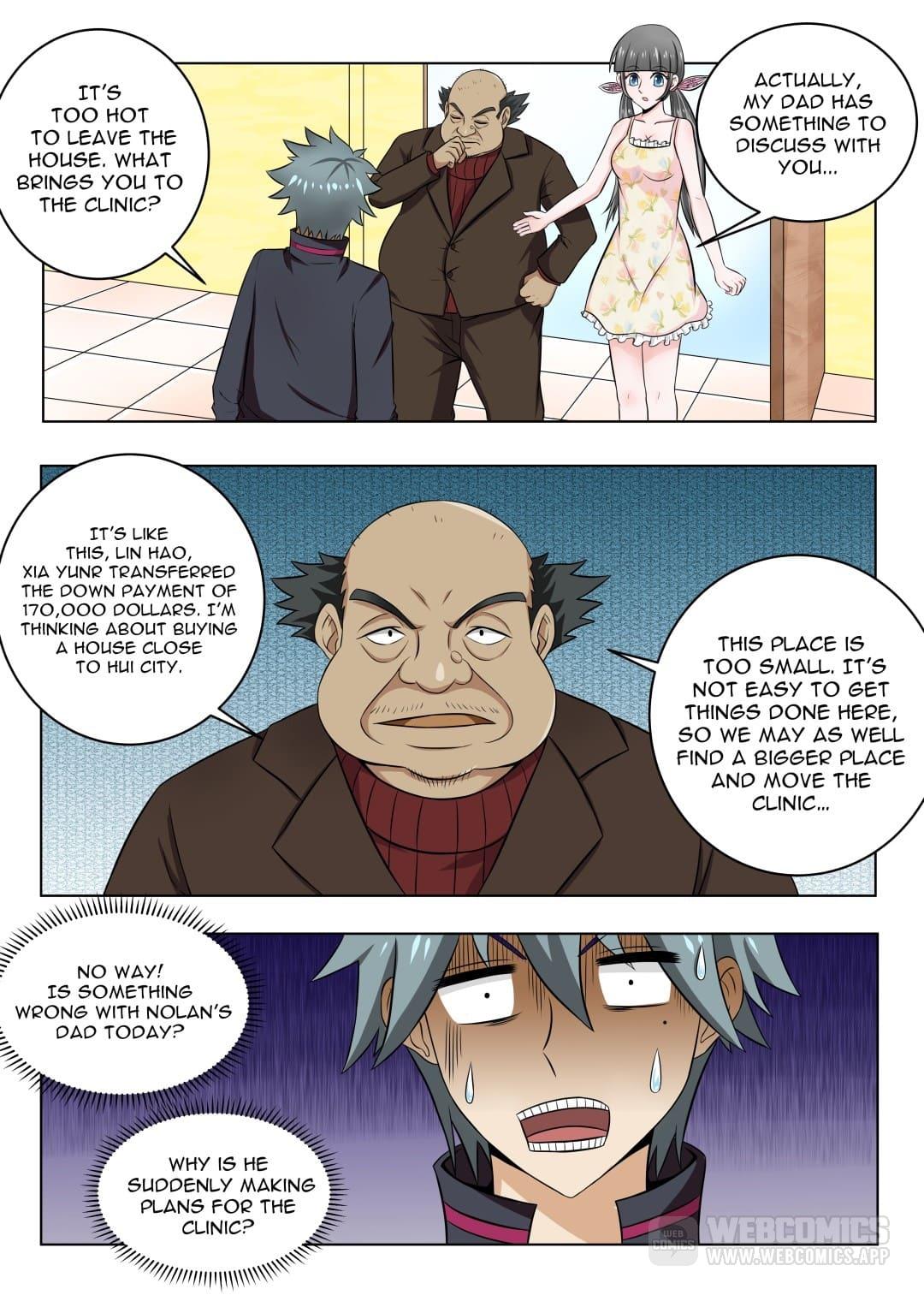 Page 9 of Chapter 117