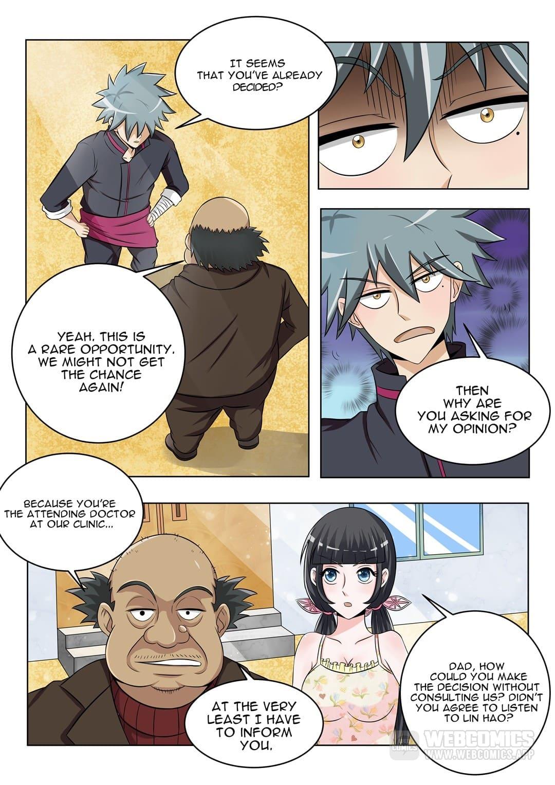 Page 3 of Chapter 118