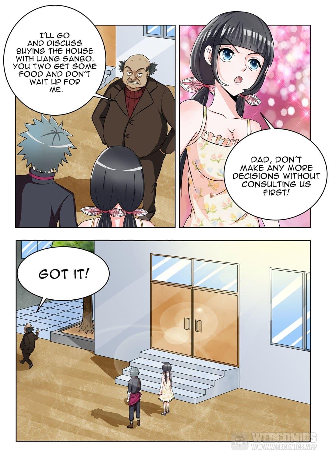 Page 5 of Chapter 118