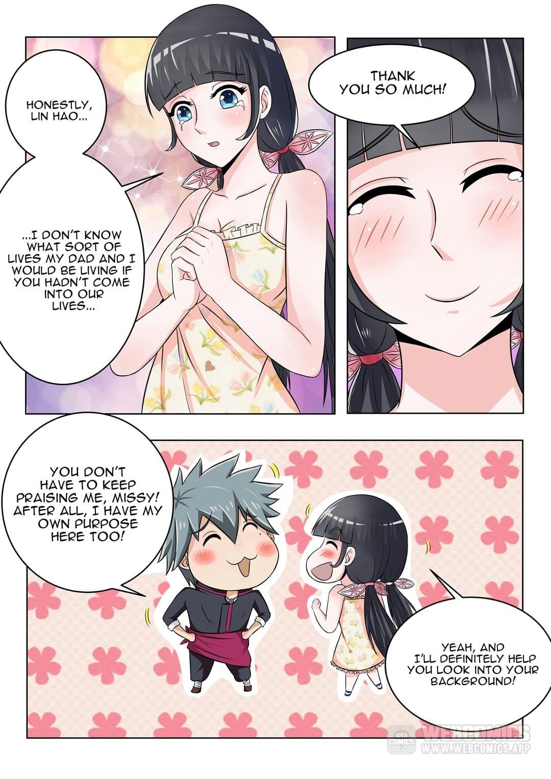 Page 7 of Chapter 118