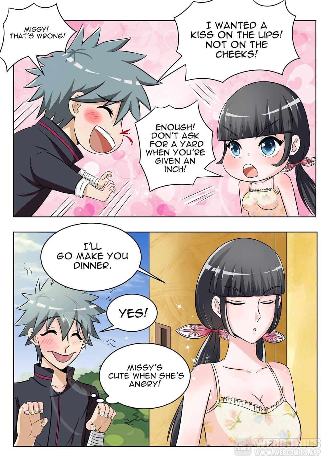 Page 9 of Chapter 118