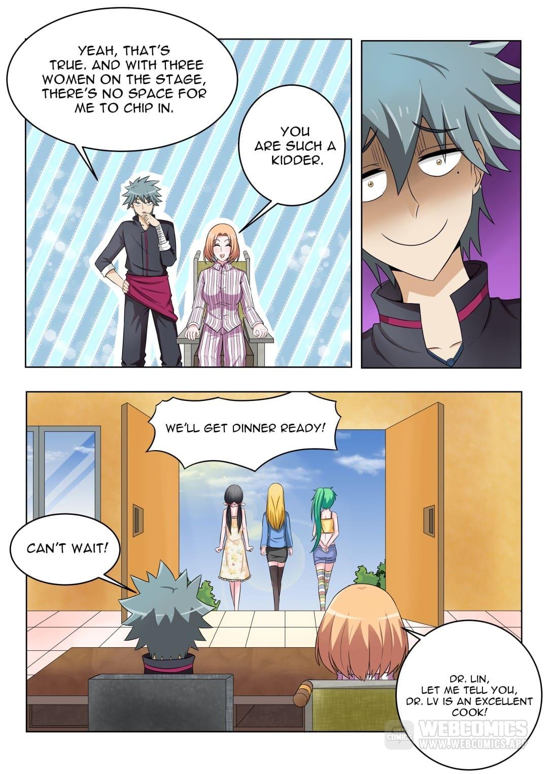 Page 3 of Chapter 119