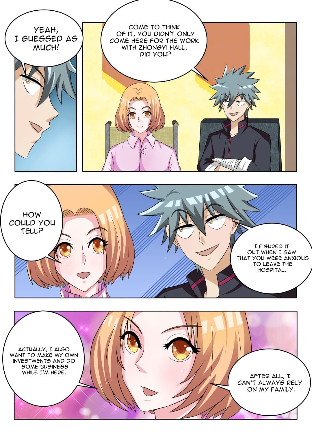 Page 4 of Chapter 119