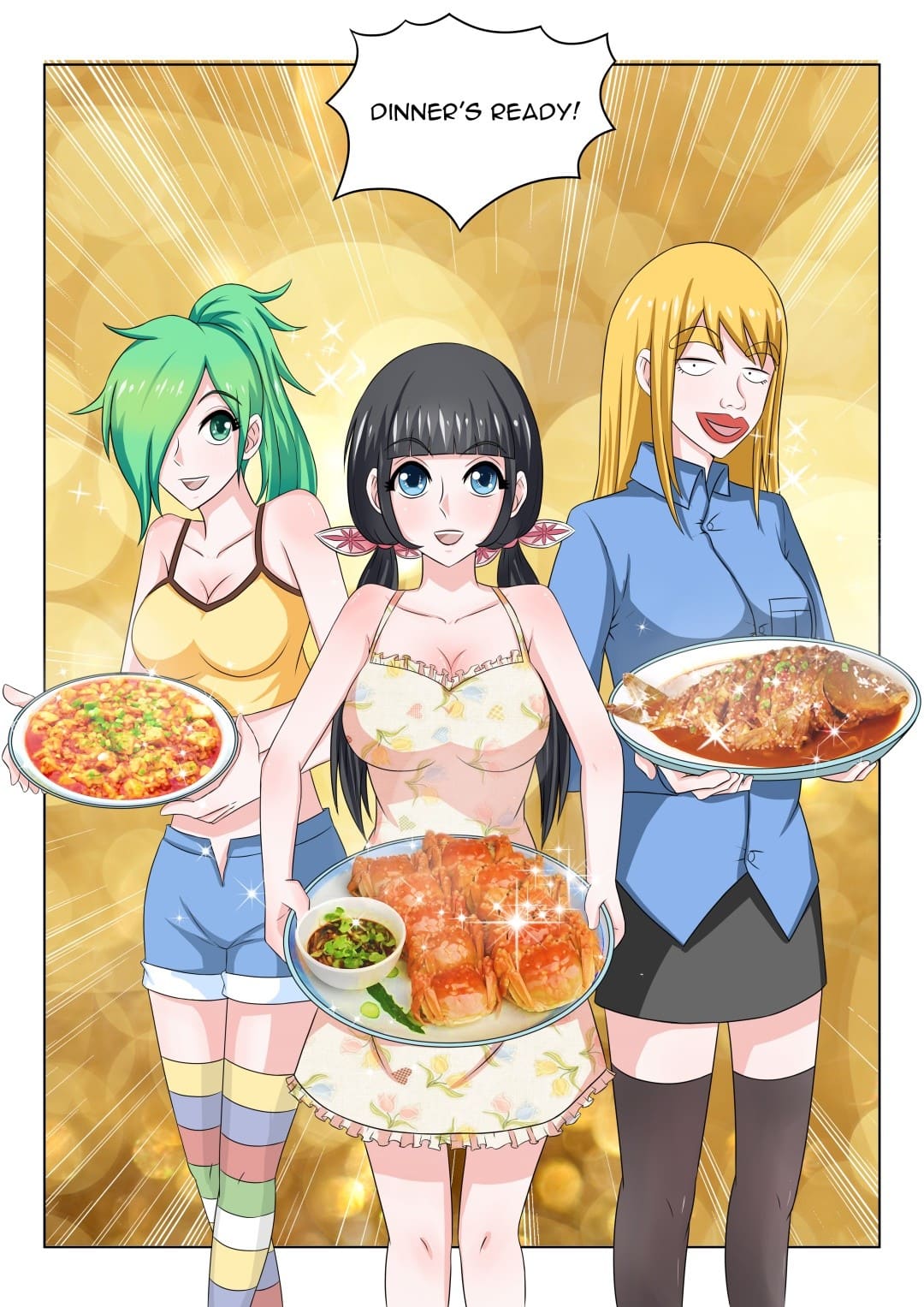 Page 6 of Chapter 119