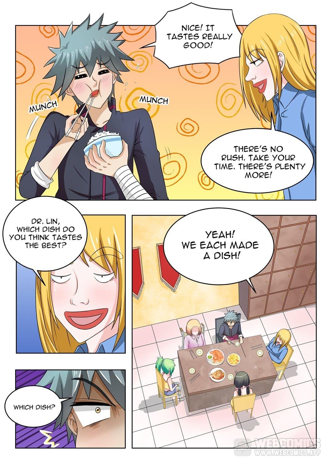 Page 7 of Chapter 119