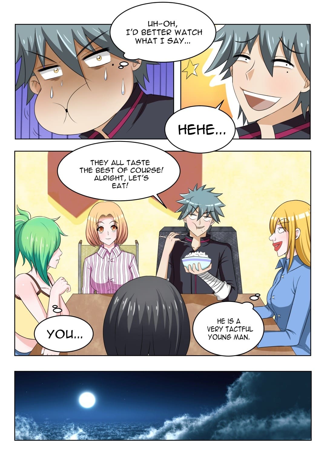 Page 8 of Chapter 119