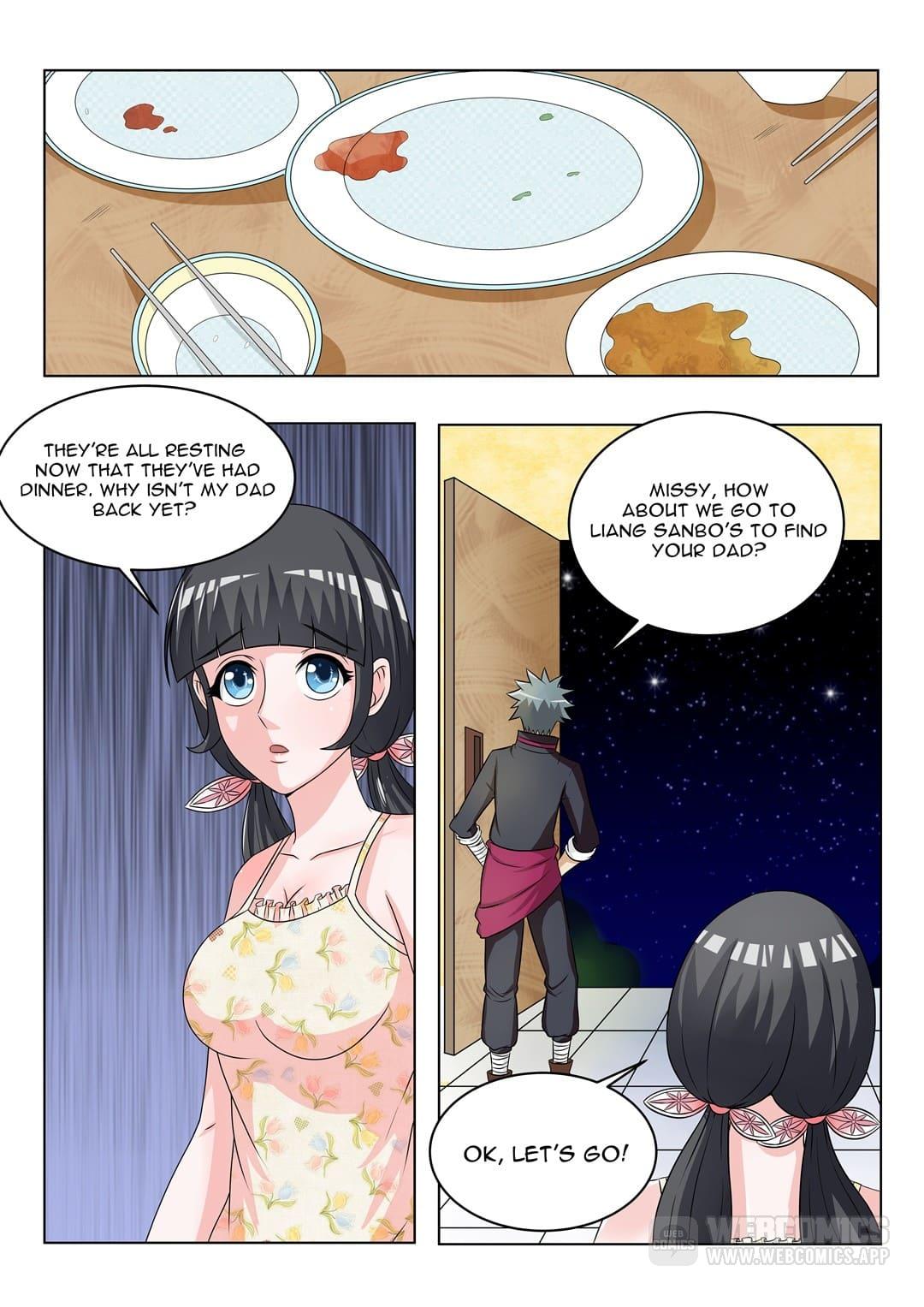 Page 9 of Chapter 119