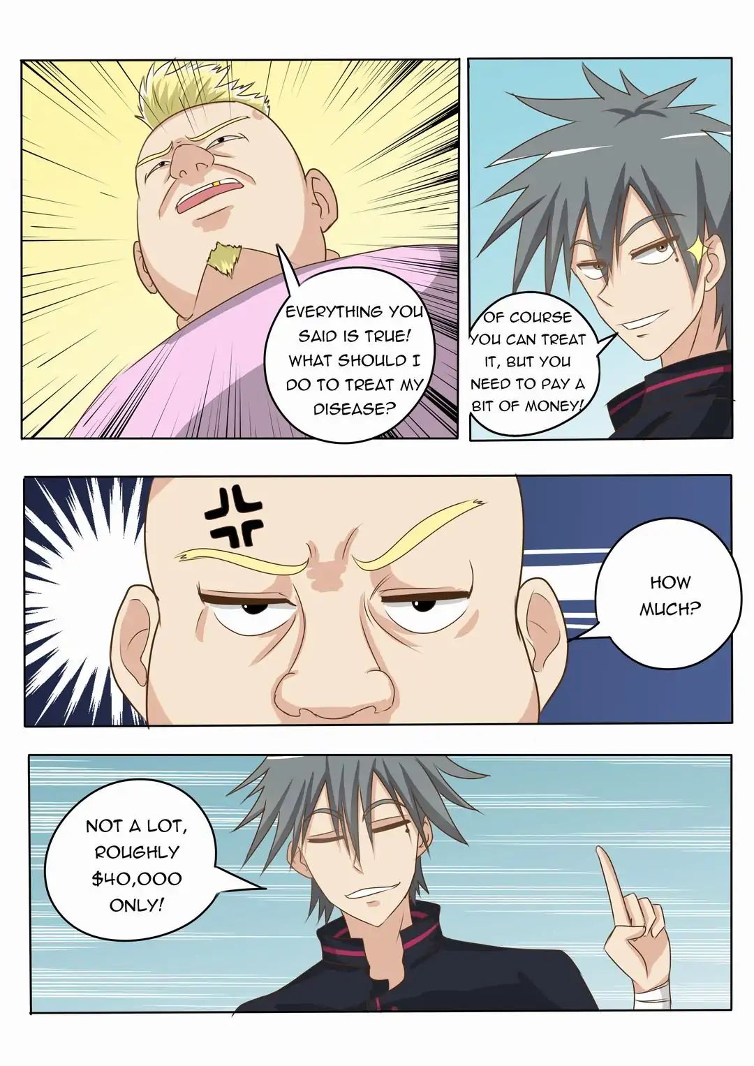 Page 2 of Chapter 12