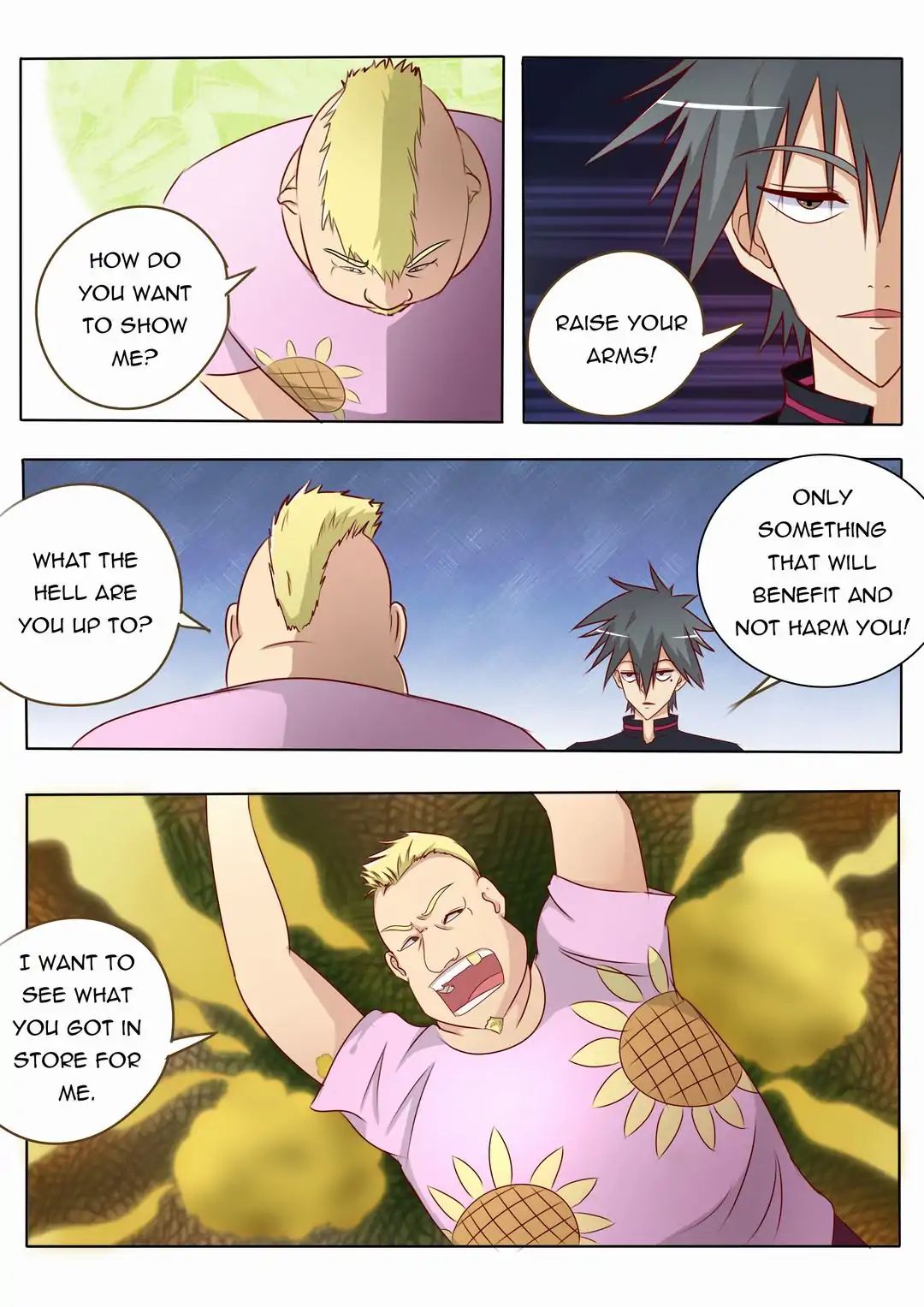 Page 4 of Chapter 12