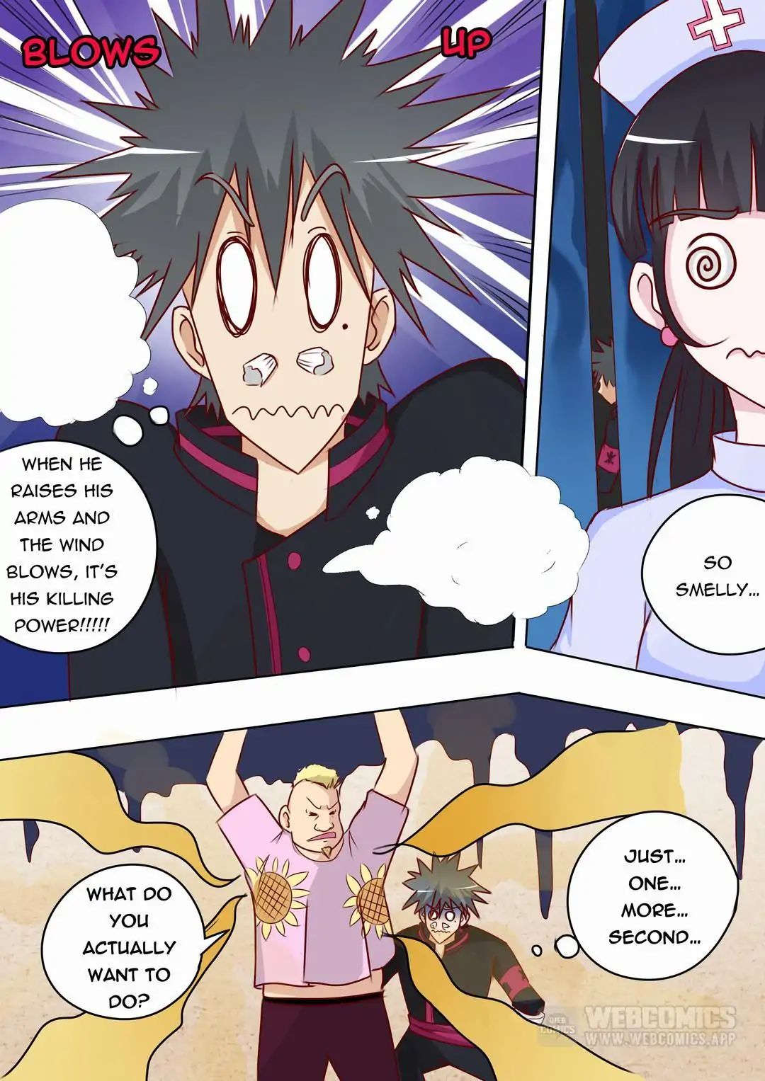 Page 5 of Chapter 12