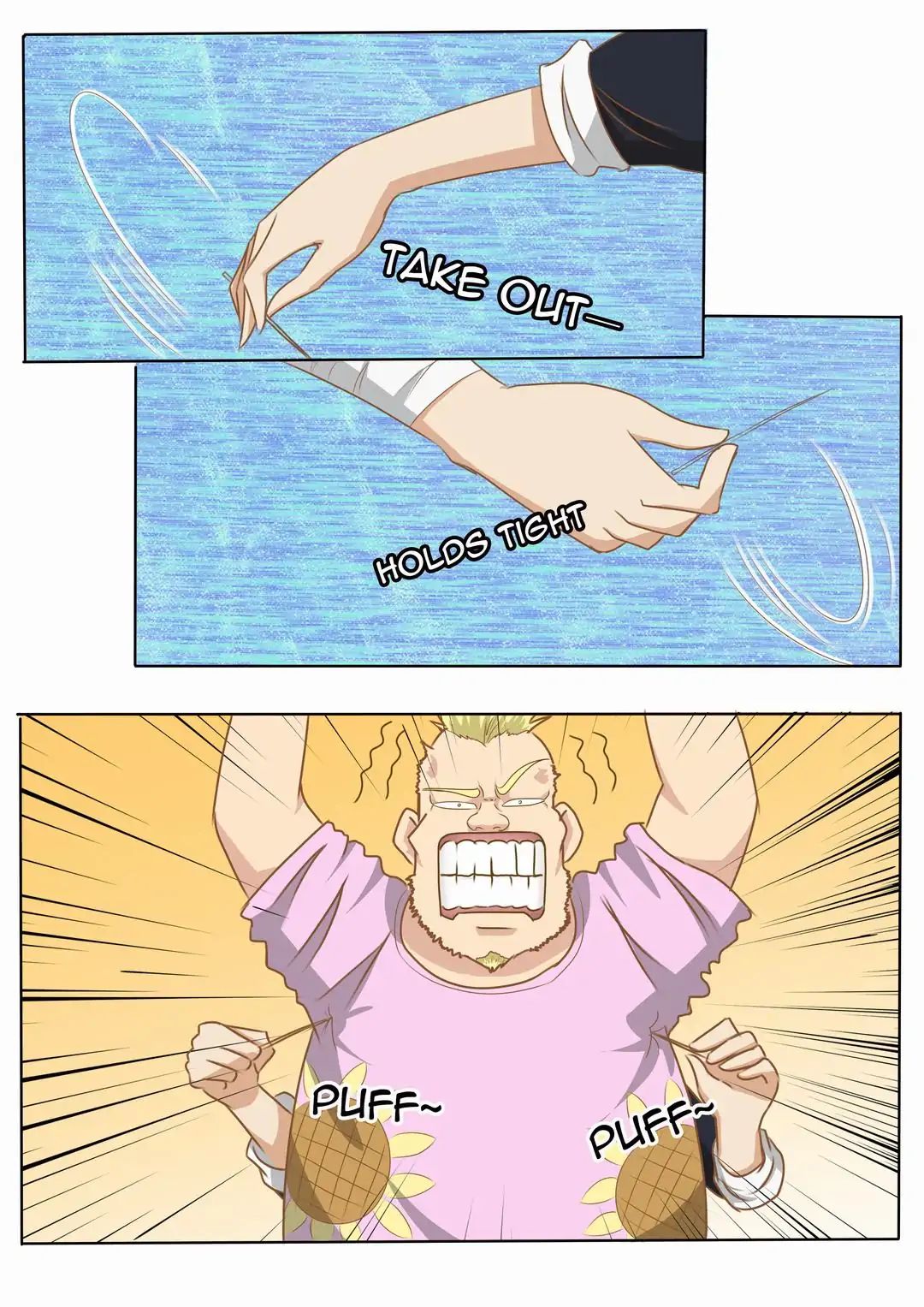 Page 6 of Chapter 12